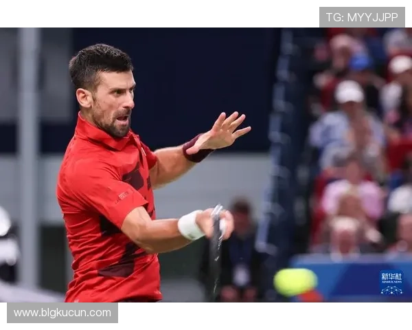 网球名将辛纳因伤退赛遗憾无缘上海大师赛十六强关键争夺战舞台