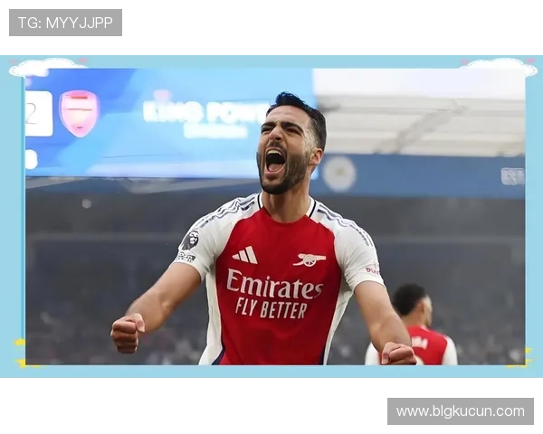 阿森纳六分领跑值得庆祝但阿尔特塔换人策略仍存巨大隐患