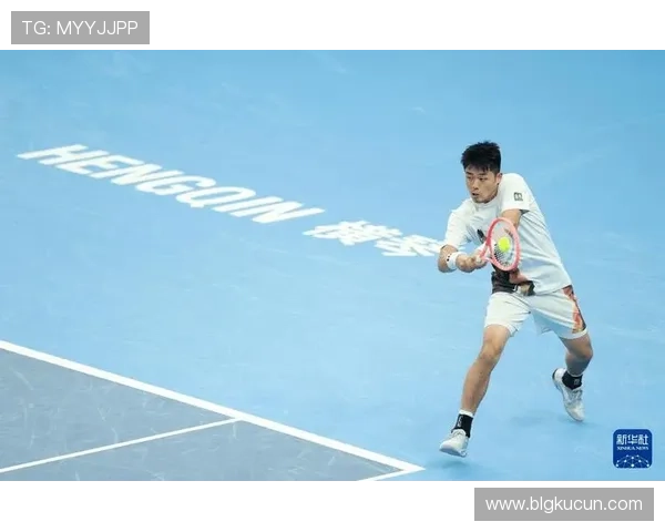 全运会网球男单决赛吴易昺逆袭夺冠书写历史新篇章