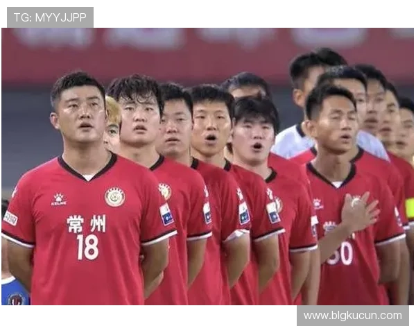 苏超MVP范厚泰直言联赛水平堪比中乙立志为国效力追逐职业梦想