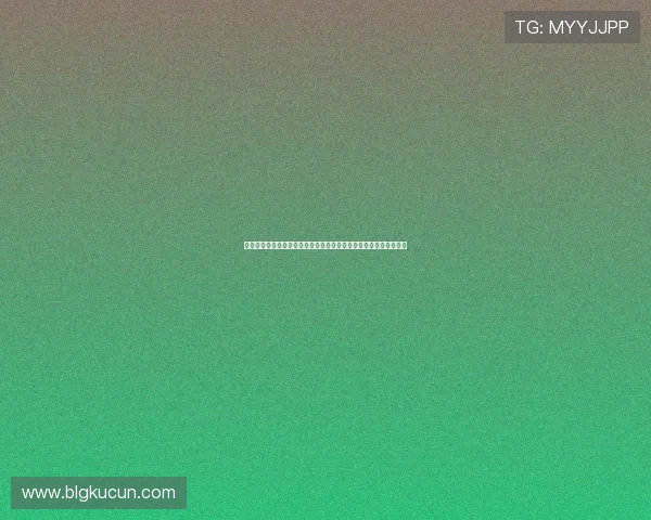 追梦谈客场挑战：曾经的辉煌让我们习惯被轻视本季需重拾胜利信心