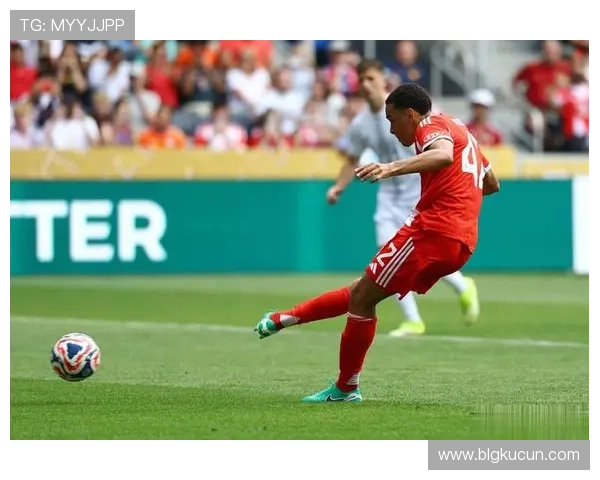 奥利塞加盟拜仁获千万签字费价值体现引发热议