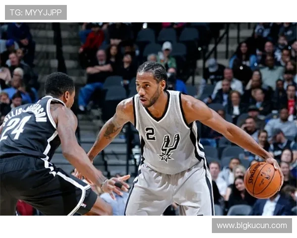 小卡场外合同4800万与19年离开猛龙差价巧合引发热议